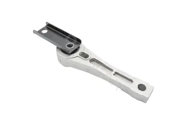 Подушка двигателя (Опора) JIKIU MI33010