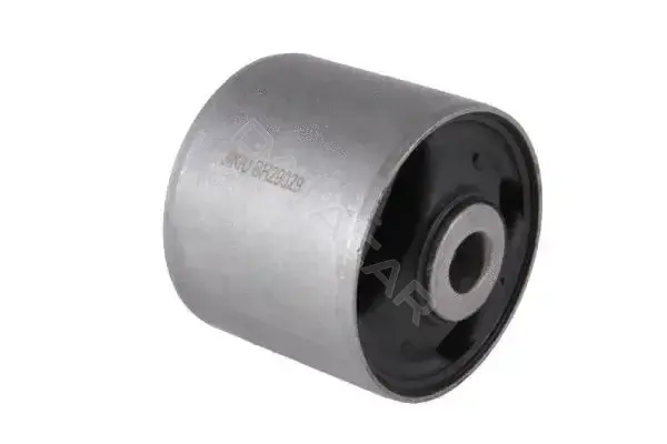Подушка двигателя (Опора) JIKIU BH29029
