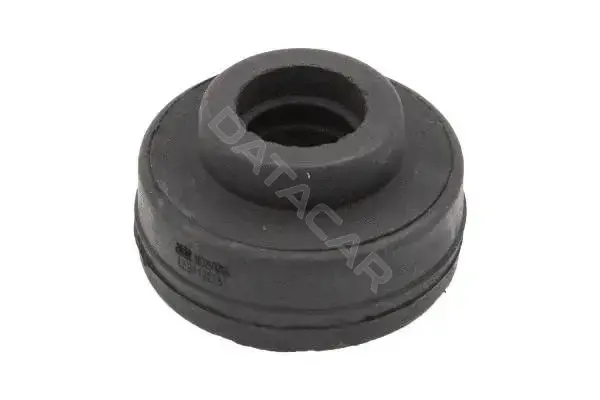 Подушка двигателя (Опора) JIKIU MD26003G