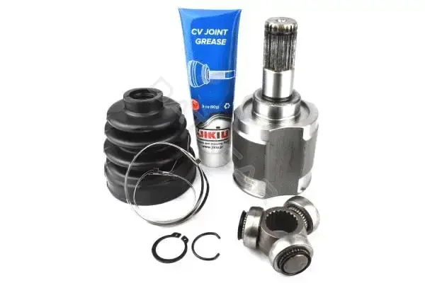 Шрус JIKIU JC11027