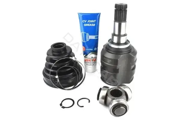Шрус JIKIU JC21072L