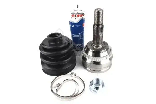Шрус JIKIU JC21159