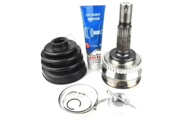 Шрус JIKIU JC22057