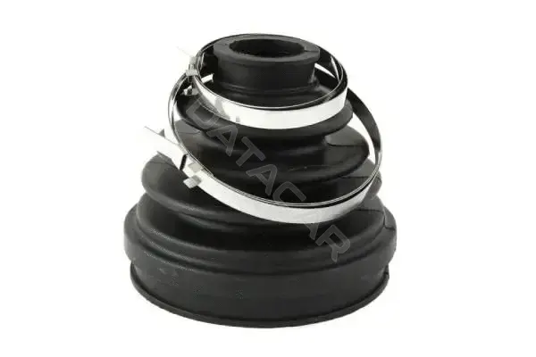 Пыльник шруса JIKIU CD22070