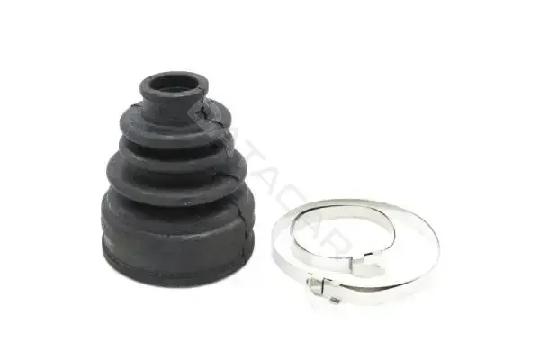Пыльник шруса JIKIU CD23009