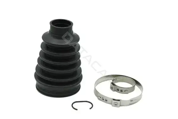 Пыльник шруса JIKIU CD33010