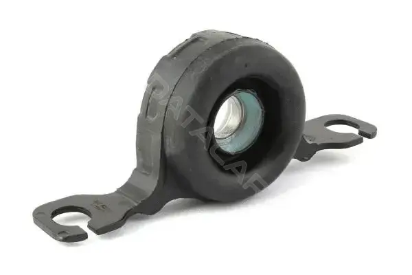 Подвесной подшипник JIKIU BC25005