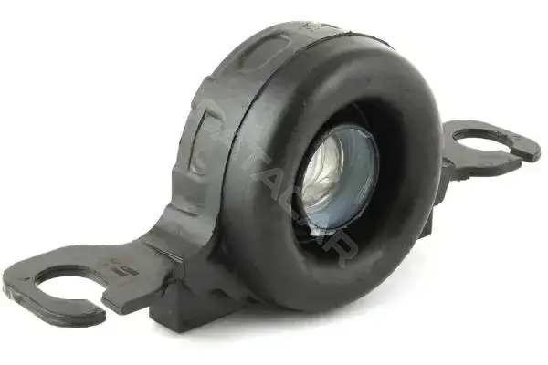 Подвесной подшипник JIKIU BC25006