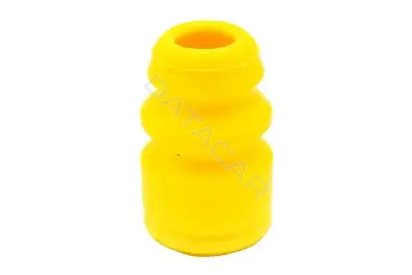 Крепление глушителя JIKIU RB11002