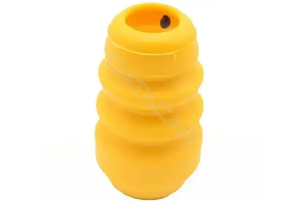 Крепление глушителя JIKIU RB14004