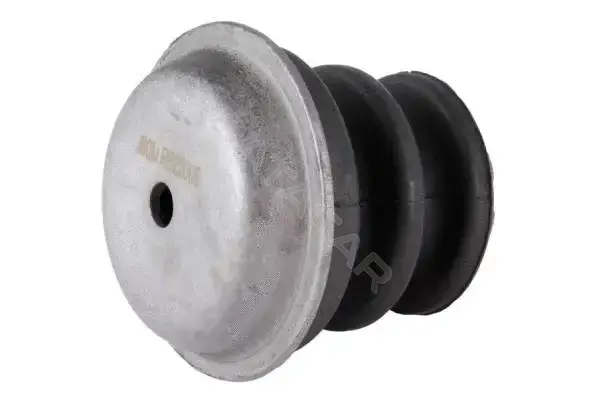 Крепление глушителя JIKIU RB22005