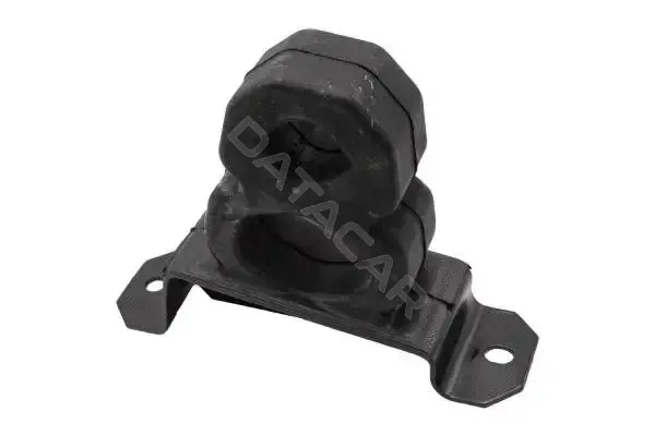 Крепление глушителя JIKIU RB22008
