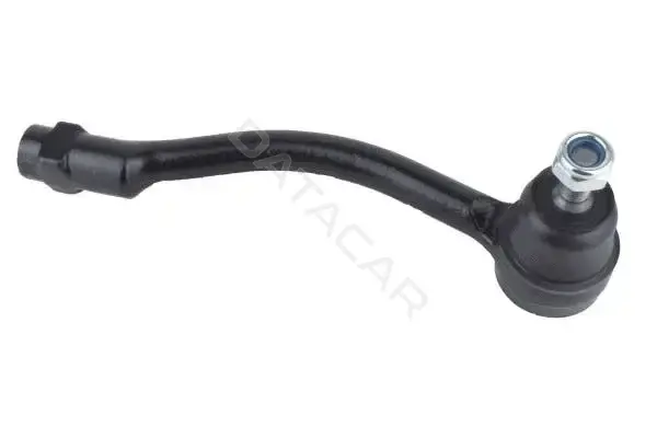 Рулевые наконечники JIKIU ET13005R