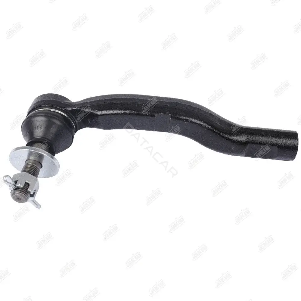 Рулевые наконечники JIKIU ET21521L