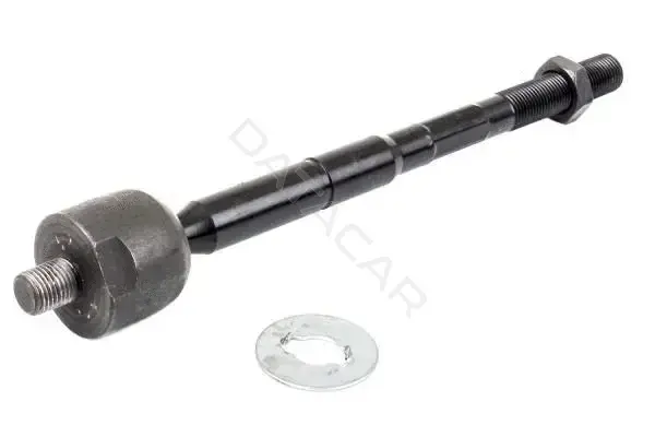 Рулевая тяга JIKIU ER21030