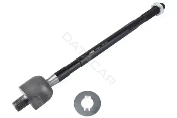 Рулевая тяга JIKIU ER23141