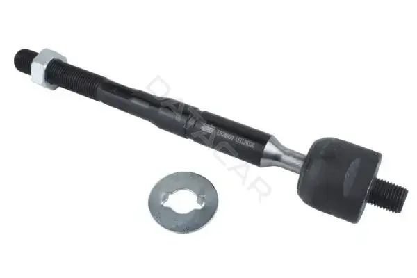 Рулевая тяга JIKIU ER26900