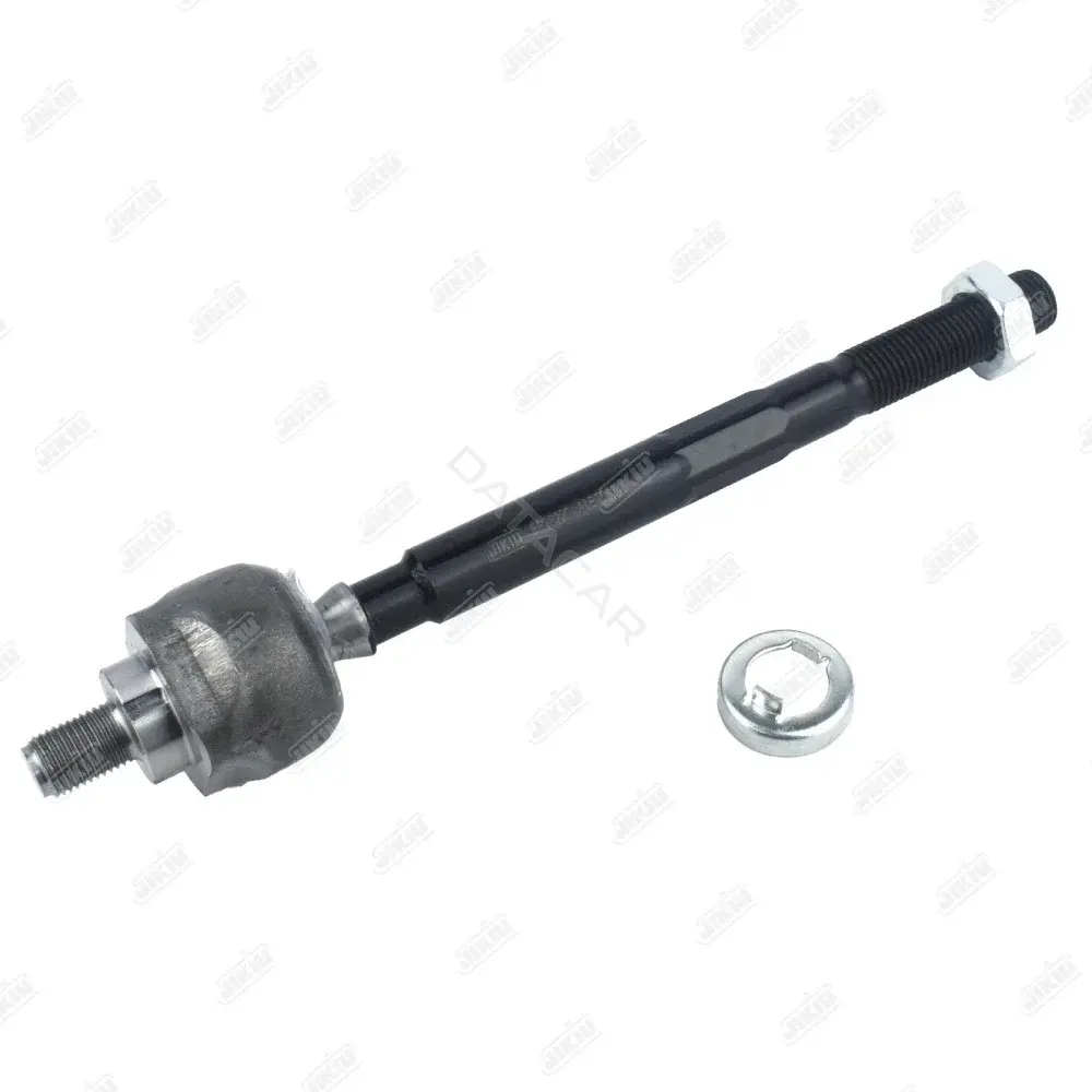 Рулевая тяга JIKIU ER28220