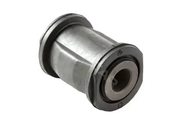 Сайлентблок рулевой рейки JIKIU GS21038