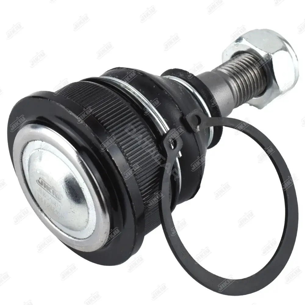 Шаровая опора JIKIU JB22981
