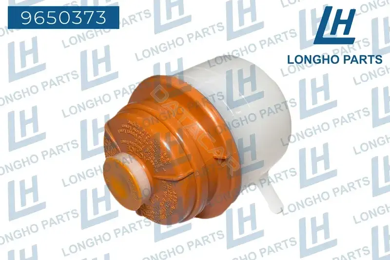 Бачок гидроусилителя LONGHO 9650373