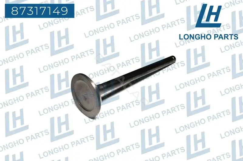 Выпускной клапан LONGHO 87317149