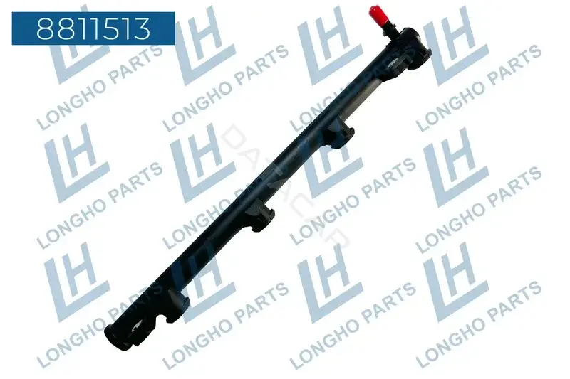 Топливная рейка LONGHO 8811513