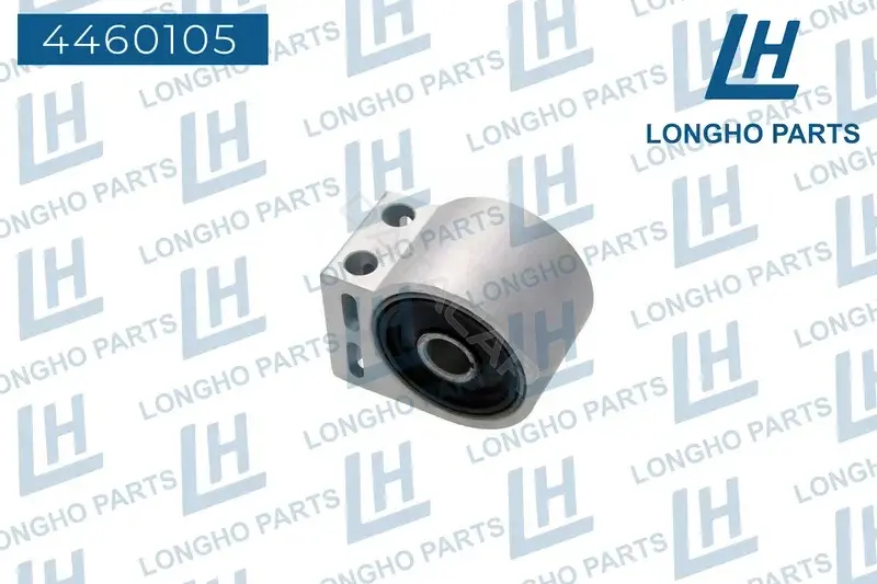 Сайлентблок рычага LONGHO 4460105