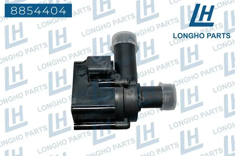 Водяной насос / Помпа LONGHO 8854404