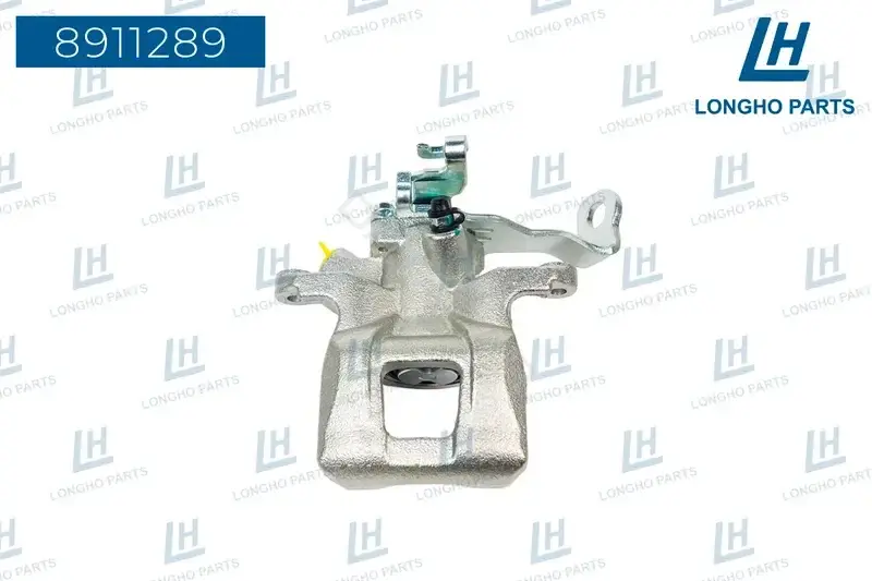 Суппорт тормозной LONGHO 8911289