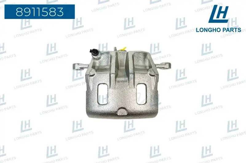 Суппорт тормозной LONGHO 8911583