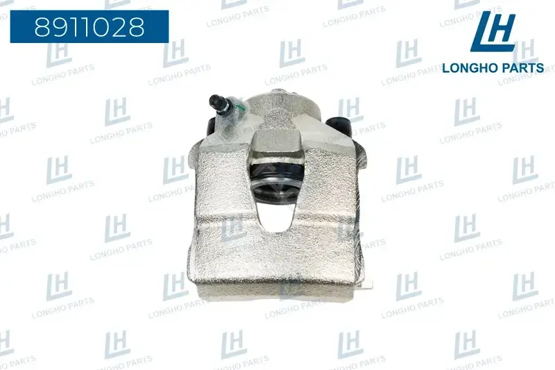 Суппорт тормозной LONGHO 8911028