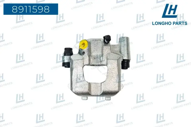 Суппорт тормозной LONGHO 8911598