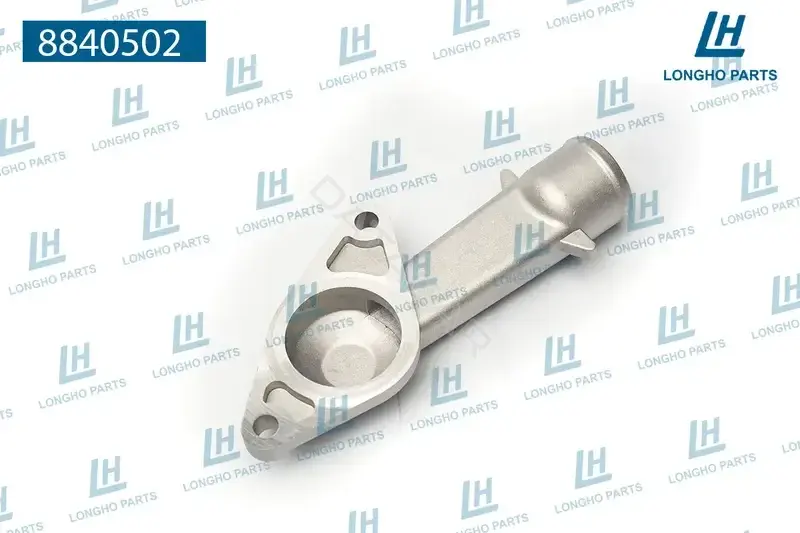 Термостат LONGHO 8840502