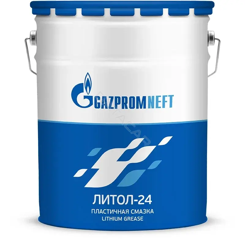 Смазка GAZPROMNEFT 2389904078