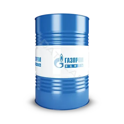 Масло индустриальное GAZPROMNEFT 253331608