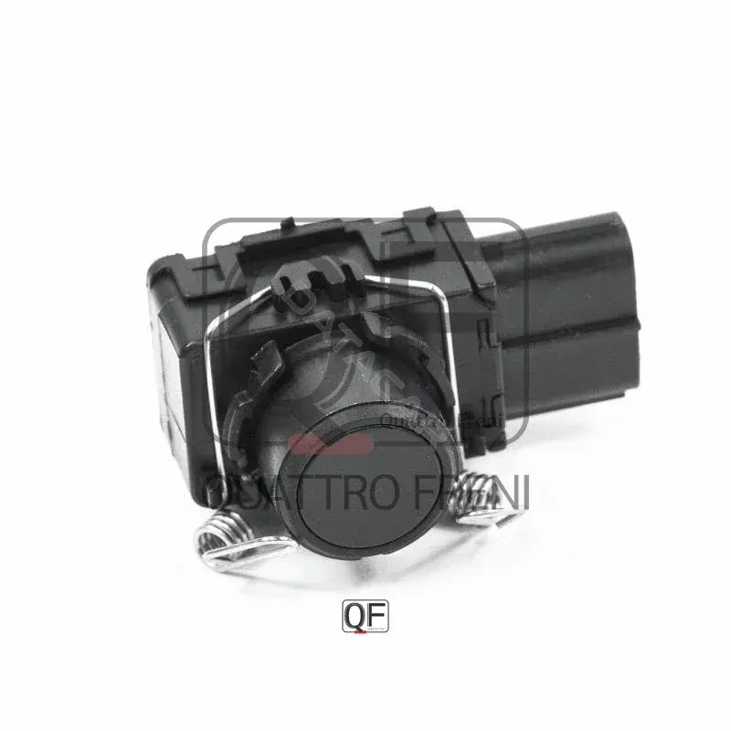 Датчик парктроника QUATTRO FRENI QF10H00042