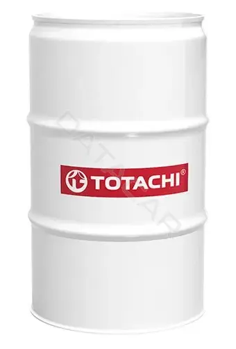 Масло моторное TOTACHI 1C460