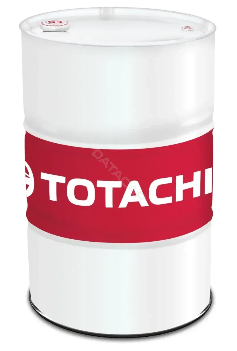 Масло моторное TOTACHI 1D122
