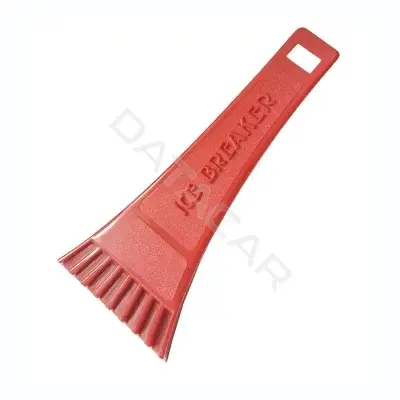 Скребок RUNWAY RR5050