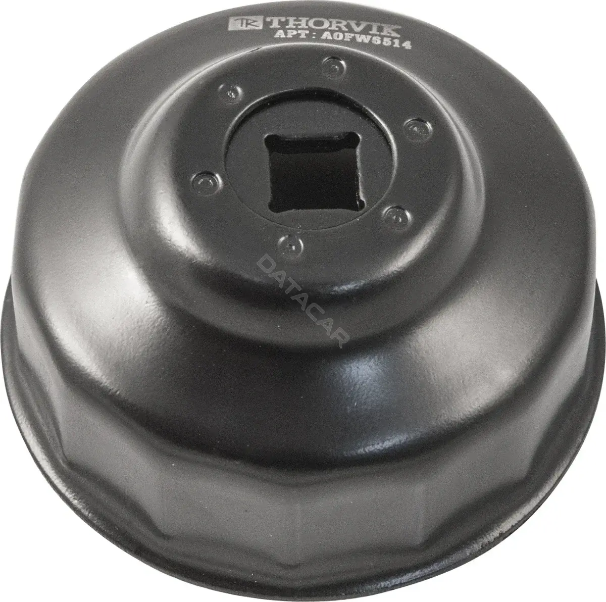 Съемники THORVIK AOFW6514
