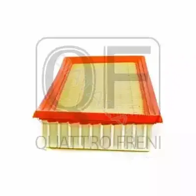 Воздушный фильтр QUATTRO FRENI QF36A00186