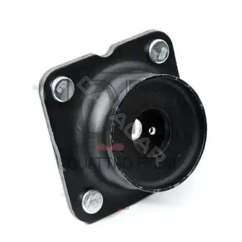 Опора амортизатора QUATTRO FRENI QF42D00006