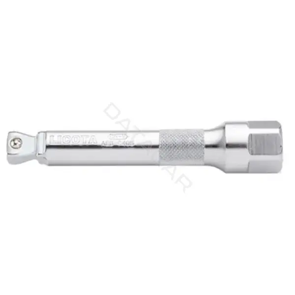 Трещотки LICOTA AEBC410