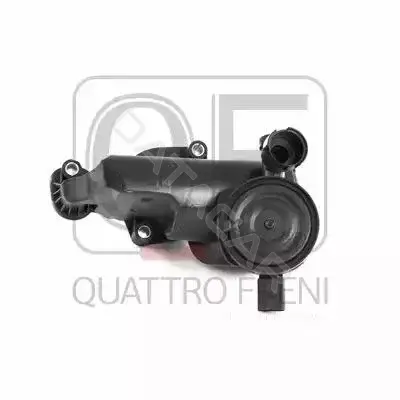 Клапан картерных газов QUATTRO FRENI QF47A00002