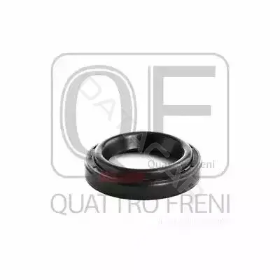 Сальник коленвала QUATTRO FRENI QF53A00013