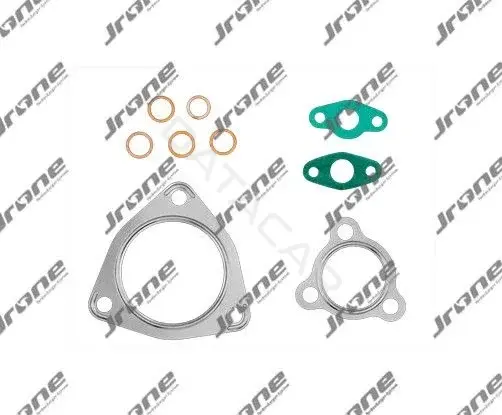Монтажный комплект турбины Jrone 2090-505-169