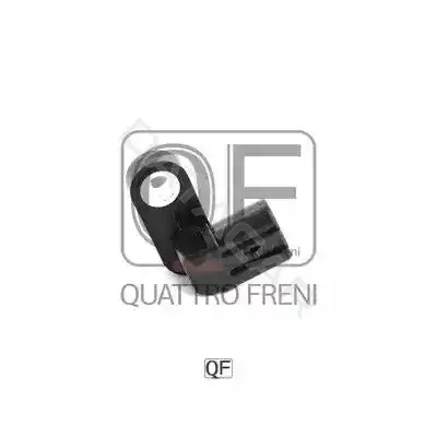 Датчик АБС QUATTRO FRENI QF60F00007