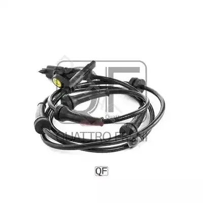 Датчик АБС QUATTRO FRENI QF60F00086