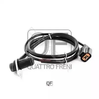 Датчик АБС QUATTRO FRENI QF60F00150